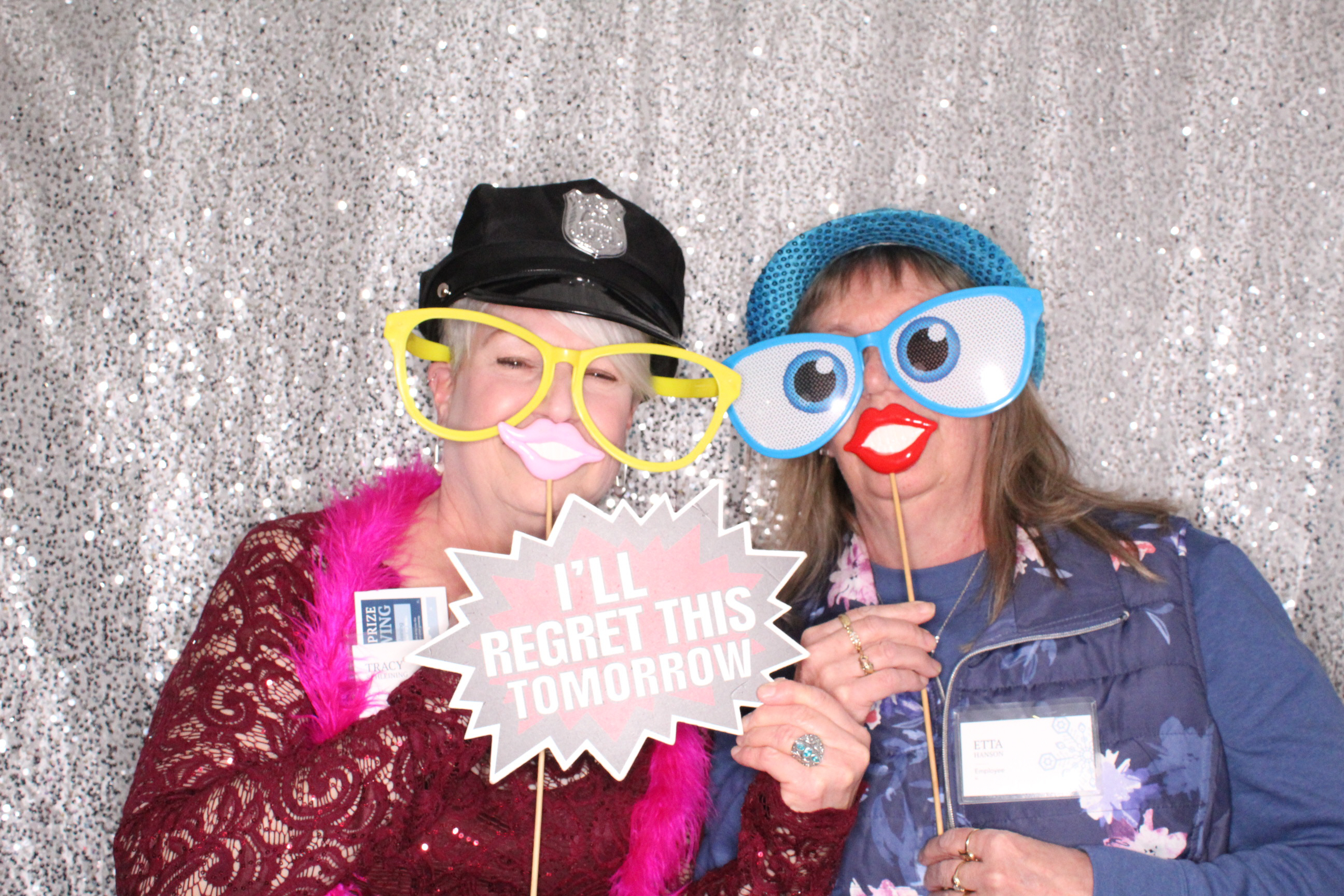 SCHEELS Year End Celebration | View more photos from the event at gallery.photoboothbillings.com/u/PhotoBoothBillings/SCHEELS-Year-End-Celebration